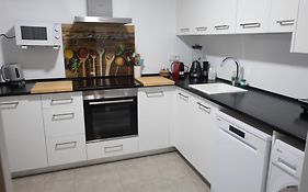 Apartamento En Moraira